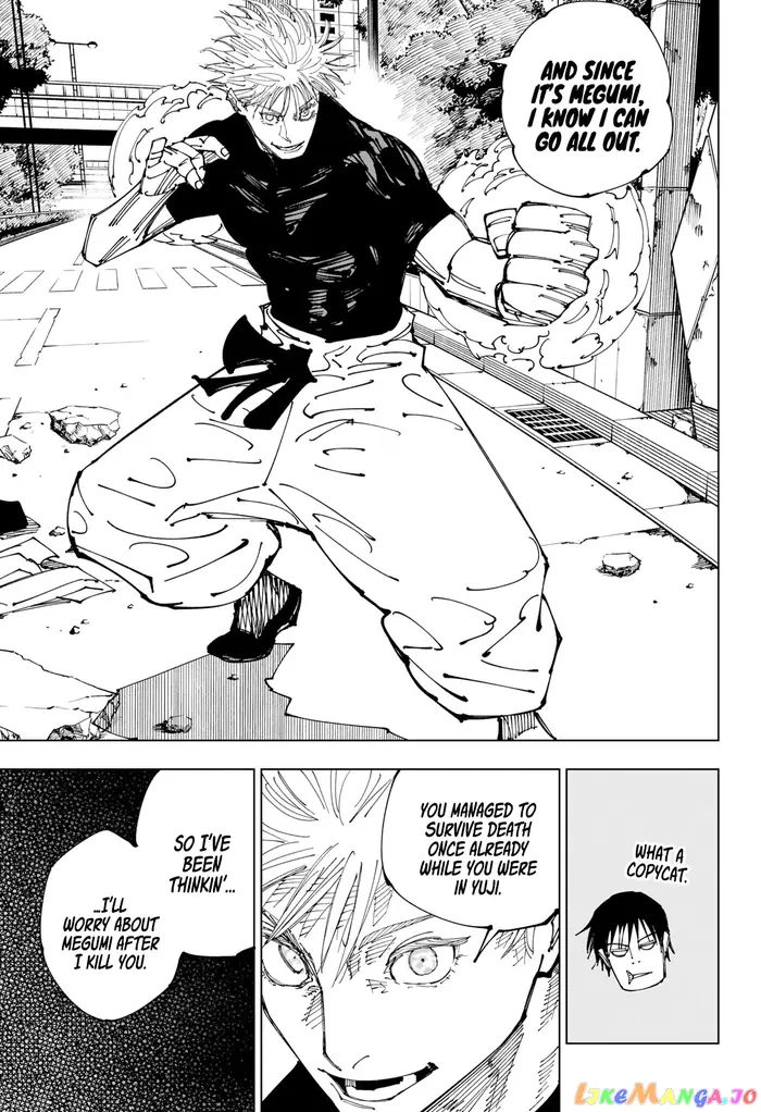 Jujutsu Kaisen Chapter 224 image 04_optimized